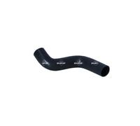 NRF 166096 Tubo flexible de aire de sobrealimentación