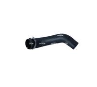 Tubo de aire 166098 NRF para FORD TRANSIT Furgoneta TRANSIT Autobús
