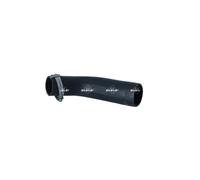 Tubo de aire 166100 NRF para FORD TOURNEO CONNECT TRANSIT CONNECT