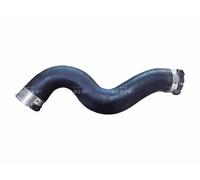 Manguera de aire de sobrealimentación EASY FIT NRF 166104