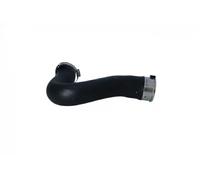 Manguera de aire de sobrealimentación EASY FIT NRF 166106