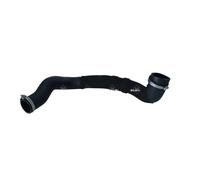 Tubo de aire 166110 NRF para LAND ROVER RANGE ROVER EVOQUE DISCOVERY SPORT