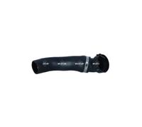 Tubo de aire 166117 NRF para BMW 5 Touring 5