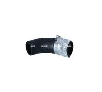 NRF 166125 Tubo flexible de aire de sobrealimentación