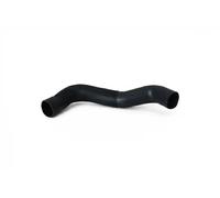 Tubo de aire 166128 NRF para FIAT DUCATO Caja/Chasis DUCATO Furgoneta