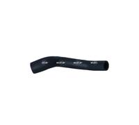 Tubo de aire 166129 NRF para FORD MONDEO III Sedán MONDEO III MONDEO III Turnier