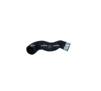 Tubo de aire 166137 NRF para AUDI A4 B6 A6 C5 A4 B6 Avant A6 C5 Avant