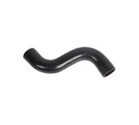 NRF 166169 Tubo flexible de aire de sobrealimentación