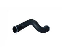 NRF 166215 Tubo flexible de aire de sobrealimentación