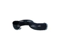 Manguera de aire de sobrealimentación EASY FIT NRF 166220