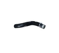 Tubo de aire 166221 NRF para AUDI A6 C6 A6 C6 Avant