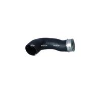 Manguera de aire de sobrealimentación EASY FIT NRF 166222