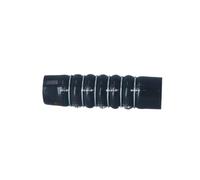 Tubo de aire 166227 NRF para RENAULT MODUS / GRAND MODUS CLIO III