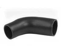 Tubo de aire 166287 NRF para VW PASSAT B7 PASSAT B7 Variant GOLF VI Descapotable