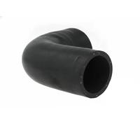 Tubo de aire 166299 NRF para FORD MONDEO III Sedán MONDEO III MONDEO III Turnier