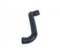 NRF 166300 Tubo flexible de aire de sobrealimentación