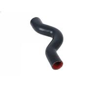 NRF 166321 Tubo flexible de aire de sobrealimentación