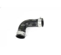 NRF Tubo Admisión Manguera Turbo para Mercedes-Benz Clase E W211 S211