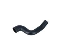 NRF 166337 Tubo flexible de aire de sobrealimentación