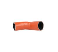 Tubo de aire 166350 NRF para LAND ROVER FREELANDER 2 RANGE ROVER EVOQUE