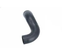 Tubo de aire 166385 NRF para FORD TRANSIT TOURNEO Autobús TRANSIT Furgoneta