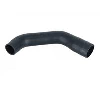 Tubo de aire 166398 NRF para FORD TRANSIT Furgoneta TRANSIT Autobús
