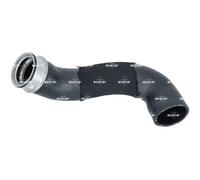 Tubo de aire 166402 NRF para MERCEDES-BENZ CLASE E CLASE E T-Model