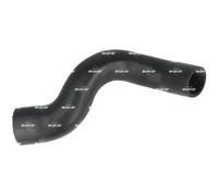 Tubo de aire 166438 NRF para NISSAN NAVARA NP300 PATHFINDER III