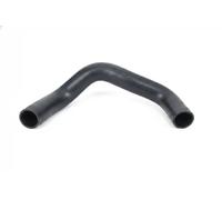 Tubo de aire 166469 NRF para FORD TRANSIT Autobús TRANSIT Furgoneta