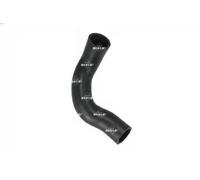 NRF Tubo Admisión Manguera Turbo para Volvo V70 II 2.5T XC70 Cross País