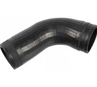 FEBI BILSTEIN 170676 Tubo flexible de aire de sobrealimentación