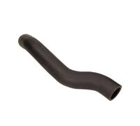 Tubo de aire 18-0494 MAXGEAR para ALFA ROMEO 147 GT