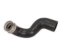 MAXGEAR 18-0511 Tubo flexible de aire de sobrealimentación