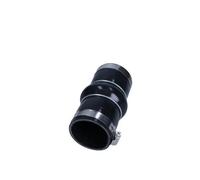 Tubo de aire 18-0737 MAXGEAR para CITROËN PEUGEOT