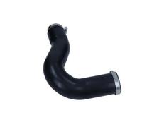 MAXGEAR 18-1238 Tubo flexible de aire de sobrealimentación