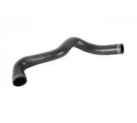 Tubo de aire 19184 ORIGINAL IMPERIUM para FIAT DOBLO Monospace
