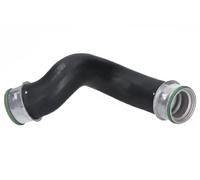 Tubo de aire 221160 ORIGINAL IMPERIUM para AUDI VW SEAT SKODA