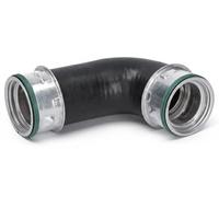 Tubo de aire 221838 ORIGINAL IMPERIUM para VW SKODA AUDI SEAT