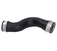 Tubo de aire 221844 ORIGINAL IMPERIUM para SKODA AUDI VW SEAT