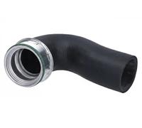 Tubo de aire 221849 ORIGINAL IMPERIUM para AUDI VW SKODA