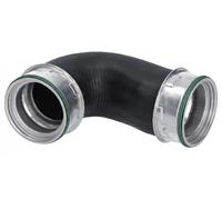 Tubo de aire 221860 ORIGINAL IMPERIUM para VW SKODA