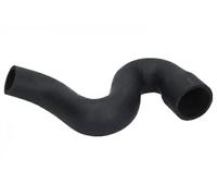 Tubo de aire 221867 ORIGINAL IMPERIUM para AUDI VW SKODA
