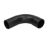 Tubo de aire 221868 ORIGINAL IMPERIUM para AUDI VW