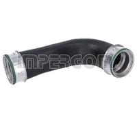 Tubo de aire 221871 ORIGINAL IMPERIUM para VW SKODA AUDI SEAT