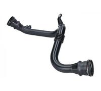 Tubo de aire 224535 ORIGINAL IMPERIUM para RENAULT SCÉNIC III MEGANE III Coupé