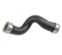 METZGER 2400680 Tubo flexible de aire de sobrealimentación