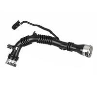 METZGER Manguito de turbocompresor para RENAULT: Scénic, Mégane (Ref: 2400816)