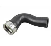 Tubo de aire 2400825 METZGER para MERCEDES-BENZ CLASE M