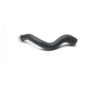 Tubo de aire 24SKV030 ESEN SKV para AUDI A6 C6 A6 C6 Avant