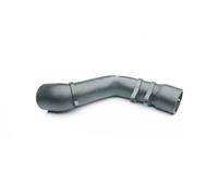 Tubo de aire 24SKV035 ESEN SKV para AUDI SKODA SEAT VW